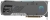 Zotac Gaming GeForce RTX 4070 Super Trinity 12GB GDDR6X Ekran Kartı