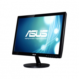 Asus VS197TE Monitör