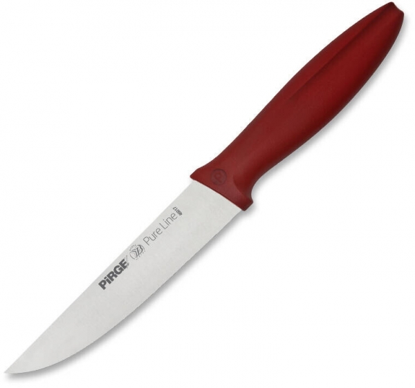 Pirge Pure Line Et Bıçağı 16 cm