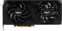Palit GeForce RTX 4070 Super Dual resim