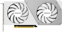 Inno3D GeForce RTX 4070 Super Twin x2 OC White resim