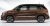 2017 Yeni Fiat 500L 1.3 Multijet 95 HP Dualogic Cross Plus