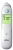 Braun IRT 6515 Thermoscan 6 Kulak İçi Ateş Ölçer