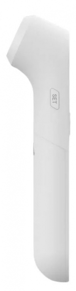 Wohler ST-D2 Tabanca Ateş Ölçer