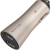 Promate Robust-QC3 Şarj Aleti