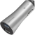 Promate Robust-QC3 Şarj Aleti