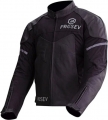 Prosev 104 Black King resim