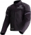 Prosev 104 Black King Motosiklet Montu