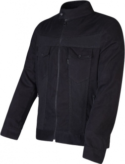 Vexo Jeans Motosiklet Montu