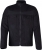 Vexo Jeans Motosiklet Montu