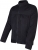 Vexo Jeans Motosiklet Montu