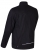 Vexo Jeans Motosiklet Montu