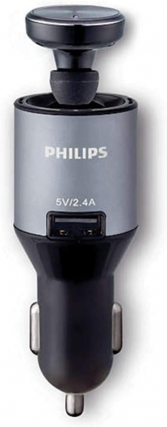 Philips SBH1803 Şarj Aleti