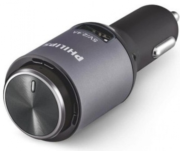 Philips SBH1803 Şarj Aleti