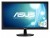 Asus VS228DE Monitör