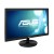 Asus VS228DE Monitör