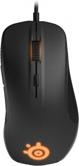 Steelseries Rival Mouse