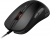 Steelseries Rival Mouse