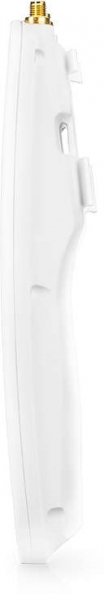 Ubiquiti Rocket AC Prism Gen2 PTP/CPE
