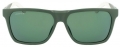 Lacoste L972S-301 resim