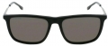 Lacoste L945S-001 resim