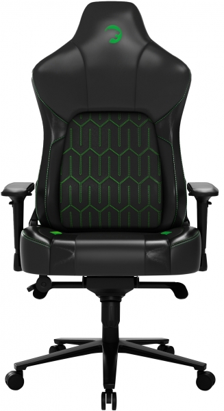 Gamepower Comfort Oyuncu Koltuğu