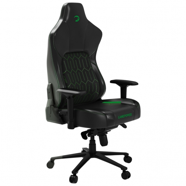 Gamepower Comfort Oyuncu Koltuğu