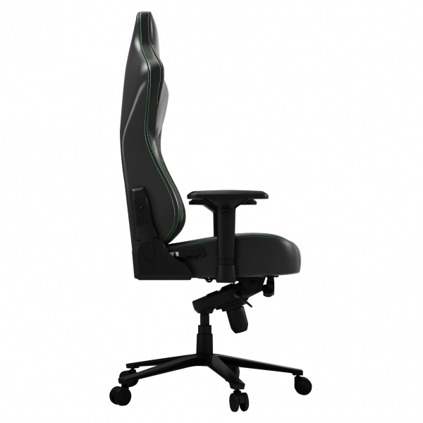 Gamepower Comfort Oyuncu Koltuğu