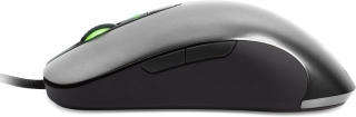 SteelSeries Sensei Mouse