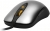 SteelSeries Sensei Mouse