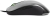 SteelSeries Sensei Mouse