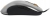 SteelSeries Sensei Mouse