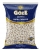 Göze Kuru Fasulye 1 kg