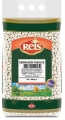 Reis Dermason Kuru Fasulye 5 kg resim