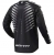 Revit Jersey Rough Motosiklet Montu