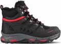 Slazenger Hydra Go (SA21OF010-506) Çocuk Ayakkabı