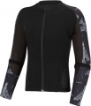 Scoyco AM09 Body Armour Soft Model resim