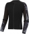 Scoyco AM09 Body Armour Soft Model Motosiklet Montu
