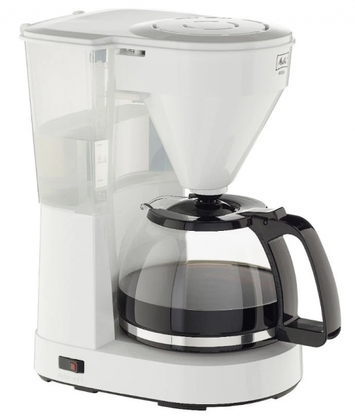 Melitta Easy Top 1023-01 Kahve Makinesi