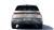 2024 Hyundai IONIQ 5 325 PS Progressive (4x4)