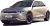 2024 Hyundai IONIQ 5 325 PS Progressive (4x4)