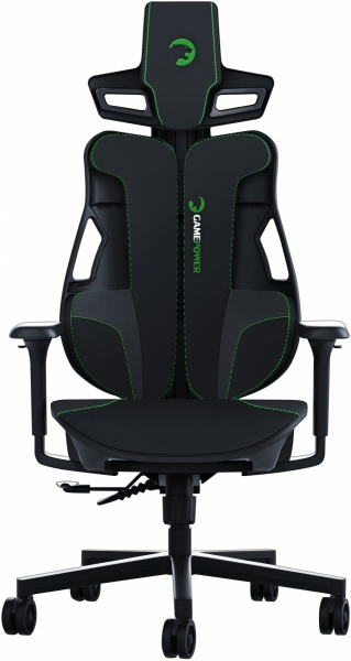 Gamepower Emperor Oyuncu Koltuğu