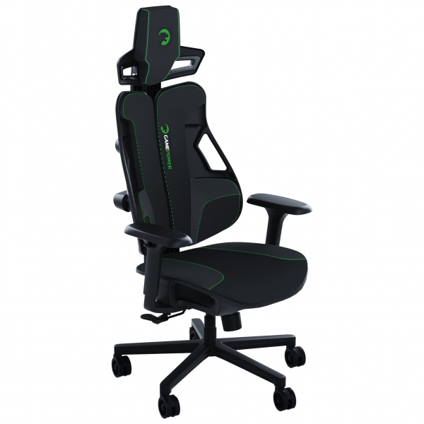 Gamepower Emperor Oyuncu Koltuğu