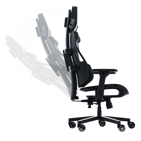 Gamepower Emperor Oyuncu Koltuğu