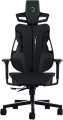 Gamepower Emperor resim
