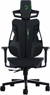 Gamepower Emperor Oyuncu Koltuğu