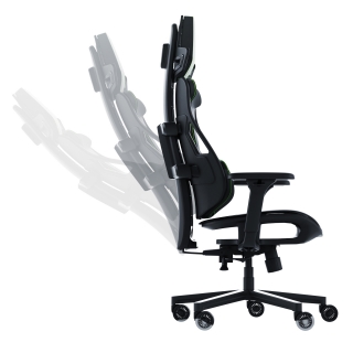 Gamepower Emperor Oyuncu Koltuğu