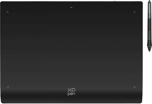 XP-Pen Deco Pro (Gen2) LW Grafik Tablet