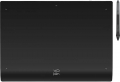XP-Pen Deco Pro (Gen2) LW (MT1172B) Grafik Tablet