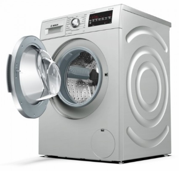 Bosch WAT2446STR Çamaşır Makinesi